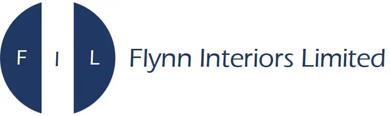 Flynn Interiors